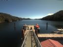 ./images/calvert/dock/20200816/dock20200816_115504.jpg