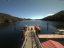 ./images/calvert/dock/20200816/dock20200816_120002.jpg