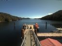 ./images/calvert/dock/20200816/dock20200816_121501.jpg
