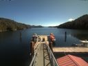 ./images/calvert/dock/20200816/dock20200816_122003.jpg