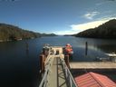 ./images/calvert/dock/20200816/dock20200816_125004.jpg