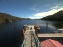 ./images/calvert/dock/20200816/dock20200816_125504.jpg
