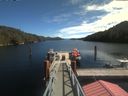 ./images/calvert/dock/20200816/dock20200816_130004.jpg