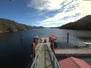 ./images/calvert/dock/20200816/dock20200816_130503.jpg
