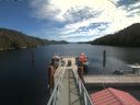 ./images/calvert/dock/20200816/dock20200816_131001.jpg