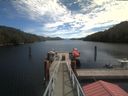 ./images/calvert/dock/20200816/dock20200816_131502.jpg