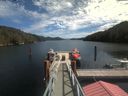 ./images/calvert/dock/20200816/dock20200816_132004.jpg