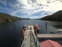 ./images/calvert/dock/20200816/dock20200816_132504.jpg
