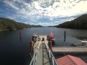 ./images/calvert/dock/20200816/dock20200816_133004.jpg