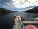 ./images/calvert/dock/20200816/dock20200816_133502.jpg