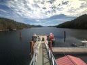 ./images/calvert/dock/20200816/dock20200816_134004.jpg