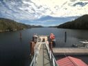 ./images/calvert/dock/20200816/dock20200816_134503.jpg