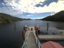 ./images/calvert/dock/20200816/dock20200816_135001.jpg
