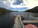 ./images/calvert/dock/20200816/dock20200816_135503.jpg