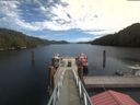 ./images/calvert/dock/20200816/dock20200816_140002.jpg