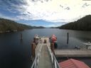 ./images/calvert/dock/20200816/dock20200816_140502.jpg