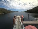 ./images/calvert/dock/20200816/dock20200816_141004.jpg