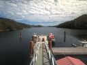 ./images/calvert/dock/20200816/dock20200816_141504.jpg