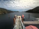 ./images/calvert/dock/20200816/dock20200816_142004.jpg