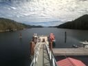 ./images/calvert/dock/20200816/dock20200816_142504.jpg