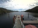 ./images/calvert/dock/20200816/dock20200816_143004.jpg