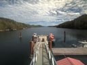 ./images/calvert/dock/20200816/dock20200816_143501.jpg