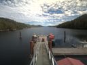 ./images/calvert/dock/20200816/dock20200816_144003.jpg