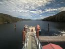 ./images/calvert/dock/20200816/dock20200816_144503.jpg