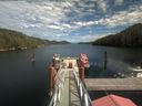./images/calvert/dock/20200816/dock20200816_145001.jpg