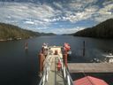 ./images/calvert/dock/20200816/dock20200816_145504.jpg