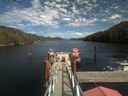 ./images/calvert/dock/20200816/dock20200816_150504.jpg