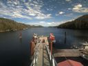 ./images/calvert/dock/20200816/dock20200816_151002.jpg