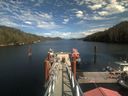 ./images/calvert/dock/20200816/dock20200816_151502.jpg