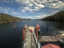 ./images/calvert/dock/20200816/dock20200816_152001.jpg