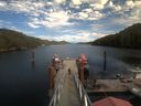 ./images/calvert/dock/20200816/dock20200816_152501.jpg