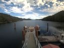 ./images/calvert/dock/20200816/dock20200816_153004.jpg