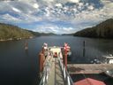 ./images/calvert/dock/20200816/dock20200816_153502.jpg