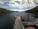 ./images/calvert/dock/20200816/dock20200816_154002.jpg