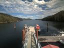 ./images/calvert/dock/20200816/dock20200816_154502.jpg