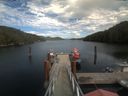 ./images/calvert/dock/20200816/dock20200816_155002.jpg