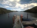 ./images/calvert/dock/20200816/dock20200816_155502.jpg