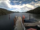 ./images/calvert/dock/20200816/dock20200816_160001.jpg