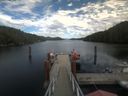 ./images/calvert/dock/20200816/dock20200816_160501.jpg
