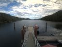 ./images/calvert/dock/20200816/dock20200816_161003.jpg
