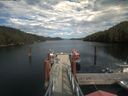 ./images/calvert/dock/20200816/dock20200816_161501.jpg