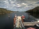 ./images/calvert/dock/20200816/dock20200816_162002.jpg