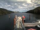 ./images/calvert/dock/20200816/dock20200816_162504.jpg