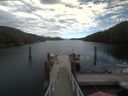 ./images/calvert/dock/20200816/dock20200816_163504.jpg