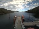 ./images/calvert/dock/20200816/dock20200816_164002.jpg