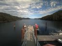 ./images/calvert/dock/20200816/dock20200816_164503.jpg